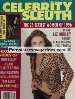 Magazine for Men Celebrity Sleuth 9-2 1996 *Tyra Banks & Many More.*